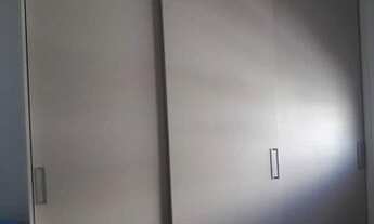 Imagem 7: VENDA!! APTO 96 MTS - 10 MIN SHOP. MORUMBI