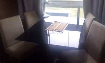 Imagem 5: Apartamento - Palhoça SC