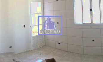 Imagem 6: Vendo Regiao Coronel Antonino/ Morada do Sossego