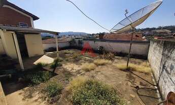 Imagem 2: Casa - Venda - Jardim Botânico - Cod. 8468