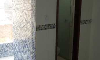 Imagem 3: Aluguel Kitnet 500.00 zap *60 tel *68