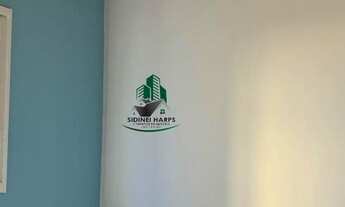 Imagem 5: Excelente Casa, Localizado no Jardim Aracati, possui 100m². - Bragança Paulista - SP