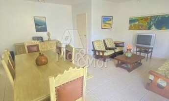 Imagem 3: Apartamento à 50 Metros da Praia das Pitangueiras!