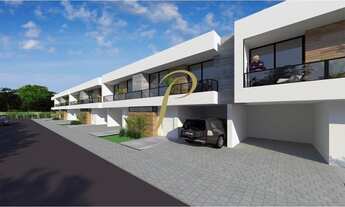 Imagem 3: WP4074 - Sobrado geminado no bairro Glória