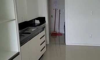 Imagem 3: Apartamento com 2 quartos no Rampazzo - Bairro Balneário Pereque em Porto Belo