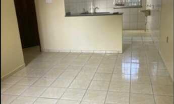 Imagem 3: Parque Laranjeiras - APTO 2 QUARTOS