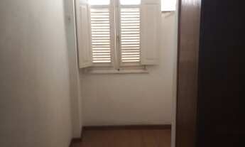 Imagem 6: Apartamento para venda com 78 metros quadrados com 3 quartos em Tijuca - Rio de Janeiro