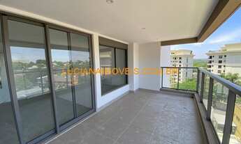 Imagem 3: Apartamento para venda com 110 metros quadrados com 3 quartos em Alto da Lapa - São Paulo