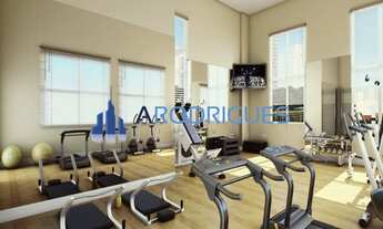 Imagem 3: Oportunidade de Terreno à venda com possibilidade de construção de prédio residencial em l