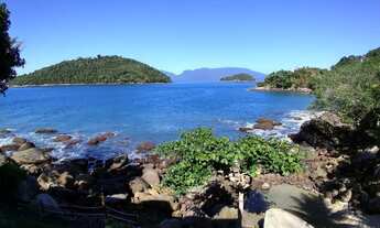 Imagem 6: Excelente casa no Condomínio Ponta da Figueira!!!