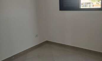 Imagem 2: Apto para locação