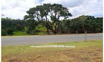 Imagem 6: Ecologie Residencial Itatiba | Pronto | Lotes a partri de 380m²