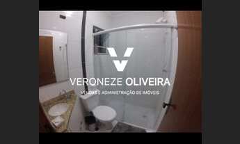 Imagem 6: São Paulo - Casa de Condomínio - VILA ESPERANÇA