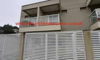 Imagem: NOVA IGUAÇU - Residencial - NOVA AMÉRICA