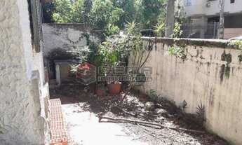 Imagem 6: Rio de Janeiro - Casa Padrão - Urca