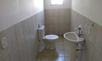 Imagem 3: SALA COMERCIAL / ESCRITÓRIO - AO LADO DO METRÔ BELÉM