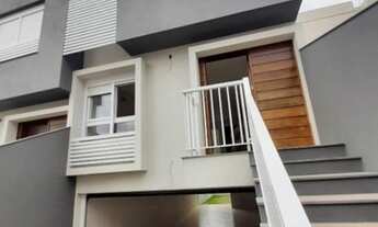 Imagem 16: CAXIAS DO SUL - Casa de Condomínio - COLINA SORRISO