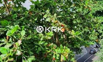 Imagem 3: Apartamento para Venda em Rio de Janeiro, Leblon, 3 dormitórios, 1 suíte, 2 banheiros