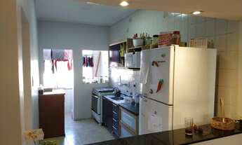 Imagem 3: CANOAS - Apartamento Padrão - Niterói
