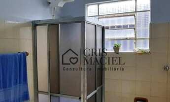 Imagem 13: Casa à venda, 195 m² por R$ 800.000,00 - Jardim Pau Preto - Indaiatuba/SP