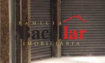 Imagem: Ponto comercial / Comercial / Centro