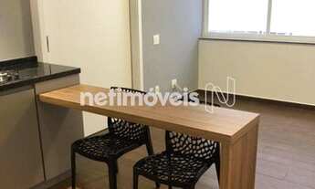 Imagem 3: Locação Flat Jardim Paulista São Paulo