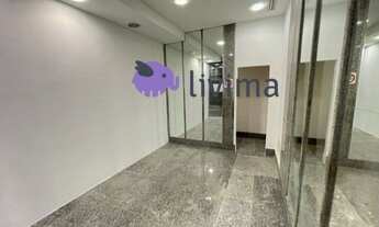 Imagem 4: Loja para alugar na Rua Sete de Setembro, Centro, Rio de Janeiro - RJ