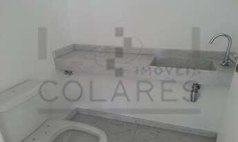 Imagem 4: Cobertura raridade no condomínio mais desejado do bairro