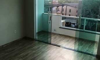 Imagem 2: Aluga-se casa no bairro São Jorge em Estância SE