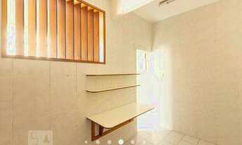 Imagem 7: Ótimo apartamento de 3 quartos na Moreira Cessar, Icaraí - Niterói - RJ