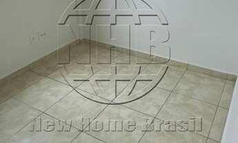 Imagem: Apartamento para Venda em Ribeirão Preto