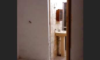 Imagem 2: Casa no bairro Boa Vista, excelente localização