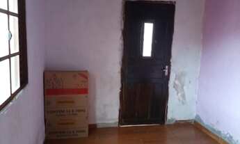 Imagem 4: Oportunidade próximo ao Centro de Varginha