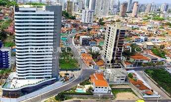 Imagem 3: Apartamento à venda no bairro Areia Preta - Natal/RN