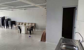 Imagem 3: CASA RESIDENCIAL em INDAIATUBA - SP, JARDIM RESIDENCIAL VENEZA