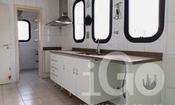 Imagem 7: Vista imperdivel, ventilação e iluminação naturais, lazer completo