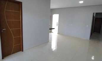 Imagem 5: CASA 2/4 PRONTA PARA MORAR