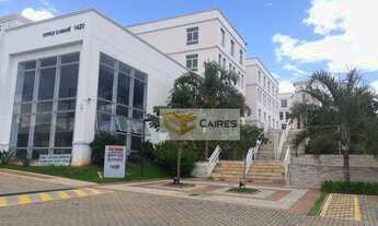 Imagem: Loja à venda, 32 m² por R$ 233.200 - Vila