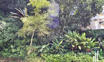 Imagem 6: Apartamento silencioso com vista verde