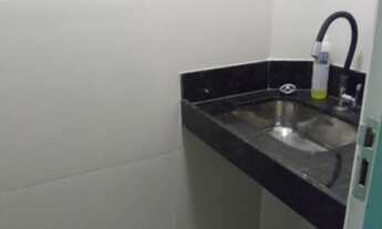 Imagem 5: SALA COMERCIAL em VITÓRIA - ES, JARDIM DA PENHA