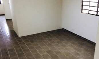 Imagem: CASA RESIDENCIAL em São Paulo - SP, Bosque