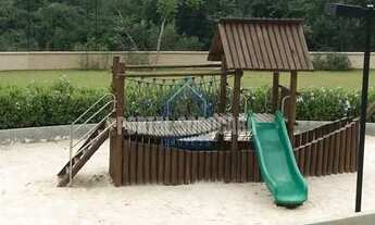 Imagem 6: Chácara Resid.Santa Maria (Cyrela) 3 suítes R$ 1.3 mi, Cod: 355