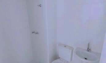 Imagem 7: Apartamento com 3 dormitórios à venda, 77 m² por R$ 515.000 - Centro - Nova Iguaçu/RJ