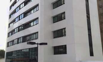 Imagem 2: Edifício Portomar 402