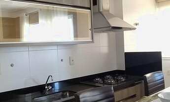 Imagem 7: Apartamento Near Di Lourenzzo com 2 quartos na Vila Rosa