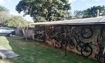 Imagem 6: Venda Apartamento cobertura com 3 dormitórios