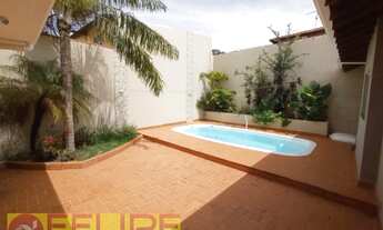 Imagem 5: Oportunidade!!! Linda Casa p/ Locação e Venda (Ourinhos/SP