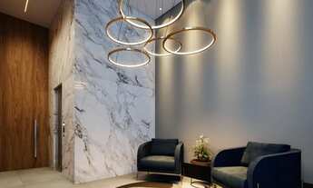 Imagem 2: APARTAMENTO no ITACOLOMI com 2 quartos para VENDA, 140 m²