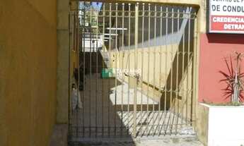 Imagem 4: Excelente andar corrido composto por 7 salas + Terraço