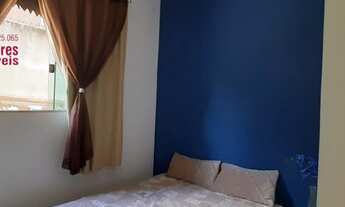 Imagem 7: Casa à venda no bairro Ipitanga - Salvador/BA